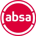ABSA Life Insurance