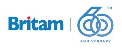 Britam
