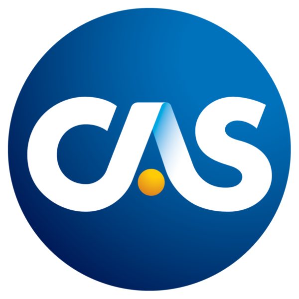 Casualty Actuarial Society (CAS)