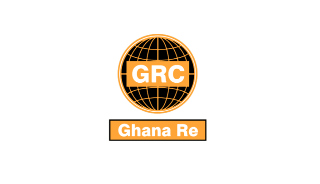 Ghanare