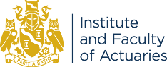 Institute and Faculty of Actuaries (IFoA)