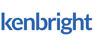 Kenbright Holdings