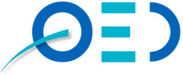 QED Actuaries