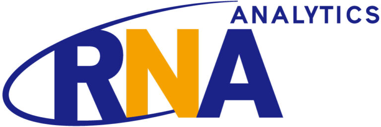 RNA Analytics