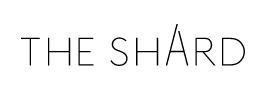 The Shard (Pty) Ltd