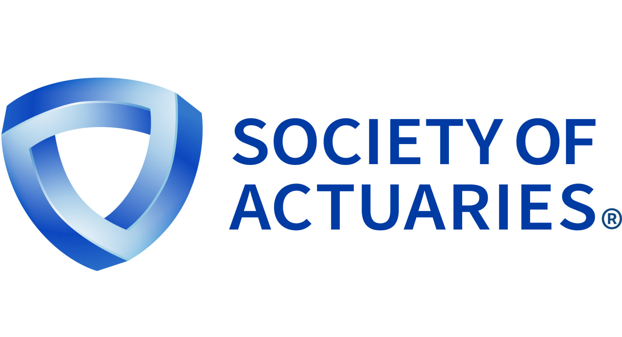 Society of Actuaries (SoA)