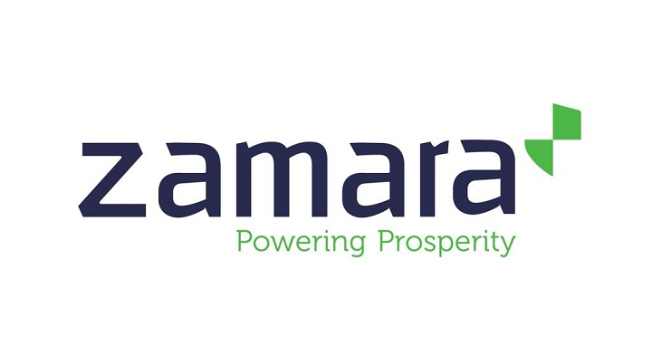 Zamara Actuaries